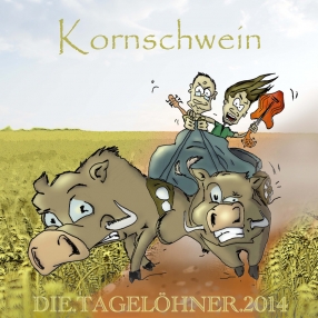 cover_kornschwein_1000